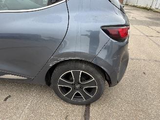 Renault Clio 0.9 TCe Intens picture 8