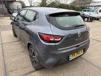 Renault Clio 0.9 TCe Intens picture 7