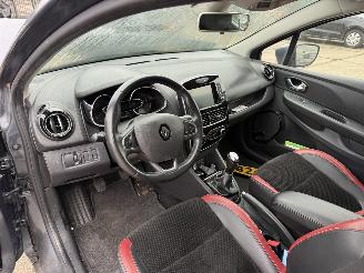 Renault Clio 0.9 TCe Intens picture 18