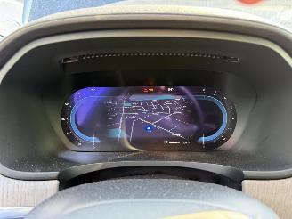 Volvo S-90 S90 B5 Recharge Ultimate Bright picture 26