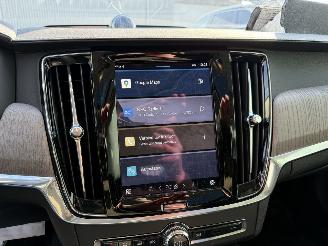 Volvo S-90 S90 B5 Recharge Ultimate Bright picture 25