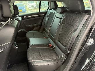 Renault Mégane Estate 1.2 TCe Bose picture 24