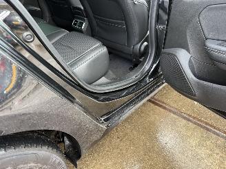 Renault Mégane Estate 1.2 TCe Bose picture 14