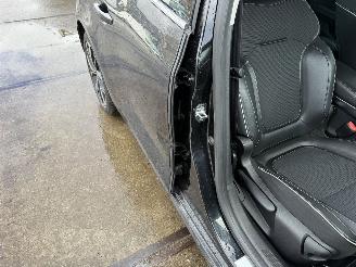 Renault Mégane Estate 1.2 TCe Bose picture 15