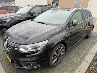  Renault Mégane Estate 1.2 TCe Bose 2018/5
