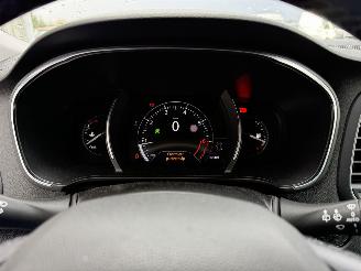 Renault Mégane Estate 1.2 TCe Bose picture 21