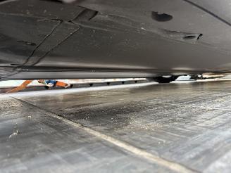 Tesla Model Y Long Range AWD 75kWh picture 15