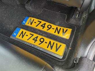 Tesla Model Y Long Range AWD 75kWh picture 12