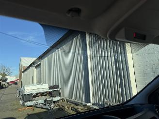 Opel Vivaro 1.6 CDTI L2H1 Edition MARGE picture 21