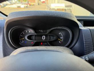 Opel Vivaro 1.6 CDTI L2H1 Edition MARGE picture 18