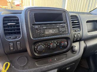 Opel Vivaro 1.6 CDTI L2H1 Edition MARGE picture 19