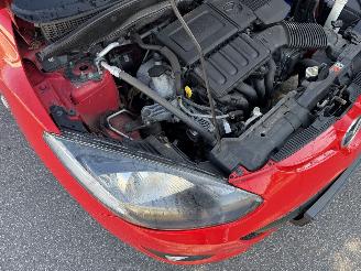 Mazda 2 1.3 TS Plus picture 17