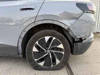 Volkswagen ID.4 Pro 77 kWh picture 10