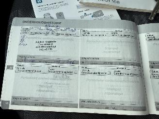 Peugeot 108 1.0 e-VTi Active picture 26