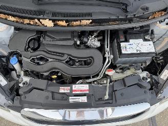 Peugeot 108 1.0 e-VTi Active picture 13