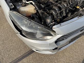 Ford Ka+ 1.2 Trend Ultimate picture 14