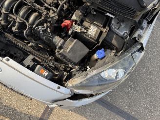 Ford Ka+ 1.2 Trend Ultimate picture 13