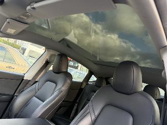 Tesla Model Y Performance AWD 75kWh picture 13