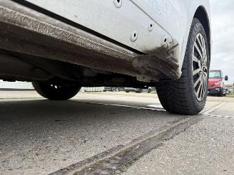 Opel Vivaro 2.0 CDTI L3H1 Edition Automaat picture 3