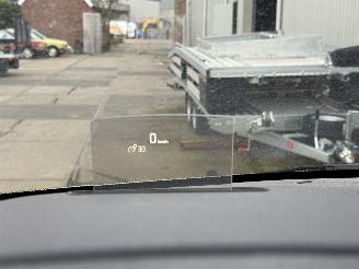 Opel Vivaro 2.0 CDTI L3H1 Edition Automaat picture 20