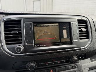 Opel Vivaro 2.0 CDTI L3H1 Edition Automaat picture 23