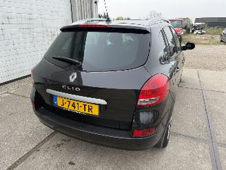 Renault Clio 1.2-16V Night & Day picture 8