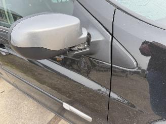 Renault Clio 1.2-16V Night & Day picture 4