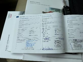 Audi A3 2.0 TFSI Ambition 200PK Automaat picture 28