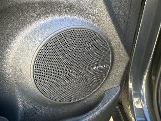 Hyundai Kona 1.0 T-GDi Navi Camera Krell Audio picture 23