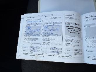 Hyundai Kona 1.0 T-GDi Navi Camera Krell Audio picture 29