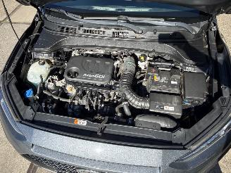 Hyundai Kona 1.0 T-GDi Navi Camera Krell Audio picture 16