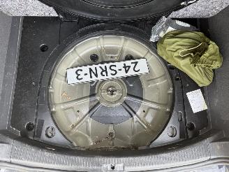 Volkswagen Touran 1.4 TSI DSG Cross Touran picture 7