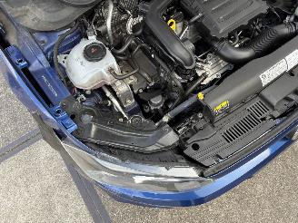 Volkswagen Polo 1.0 TSI DSG Comfortline picture 19