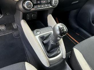 Nissan Micra 0.9 IG-T N-Connecta picture 22