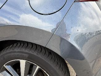 Nissan Micra 0.9 IG-T N-Connecta picture 16