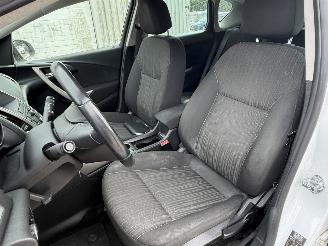 Opel Astra 1.4 Turbo Sport picture 21