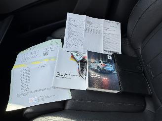 BMW X5 45e M-Sport Panoramadak Harman Kardon picture 35