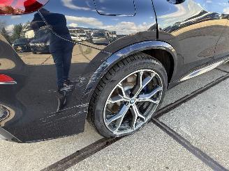 BMW X5 45e M-Sport Panoramadak Harman Kardon picture 9