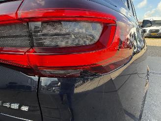 BMW X5 45e M-Sport Panoramadak Harman Kardon picture 7