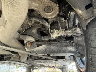 BMW X5 45e M-Sport Panoramadak Harman Kardon picture 11