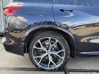 BMW X5 45e M-Sport Panoramadak Harman Kardon picture 12