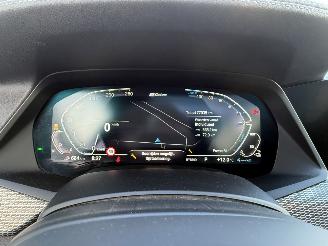 BMW X5 45e M-Sport Panoramadak Harman Kardon picture 19