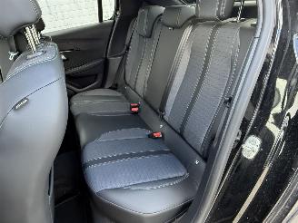 Peugeot e-208 Blue Lease Allure 50 kWh picture 24