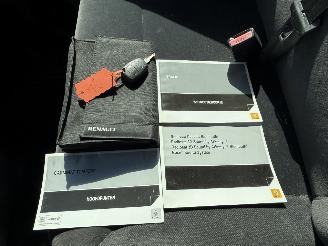 Renault Trafic 2.0 dCi T29 L2H1 Automaat picture 18