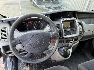 Renault Trafic 2.0 dCi T29 L2H1 Automaat picture 14