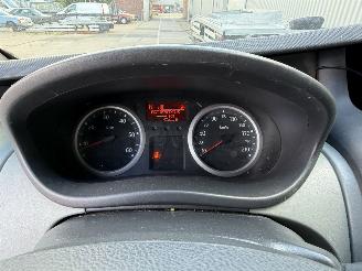 Renault Trafic 2.0 dCi T29 L2H1 Automaat picture 15