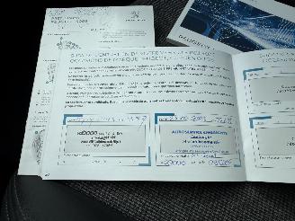 Peugeot 3008 1.2 PT Allure picture 28