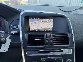 Volvo Xc-60 2.0 T5 Kinetic picture 25