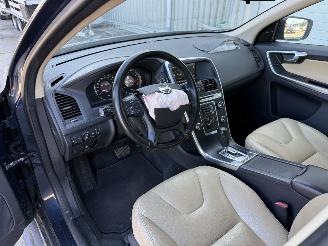 Volvo Xc-60 2.0 T5 Kinetic picture 22