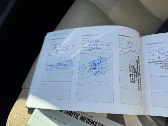 Volvo Xc-60 2.0 T5 Kinetic picture 32